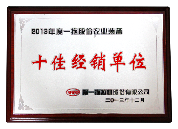 IMG_8478.png