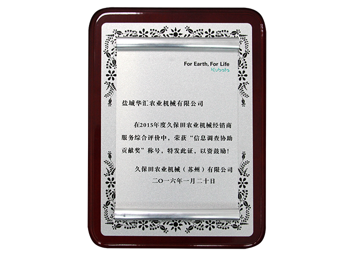 IMG_8455.png