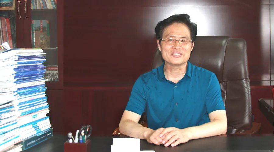 圖片1.png
